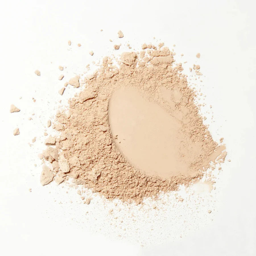 CANT- HELIOCARE 360 MATTIFYING BRUSH