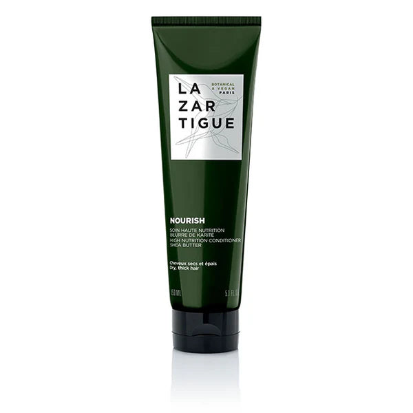 LAZARTIGUE- ACONDICIONADOR NOURISH 150ML