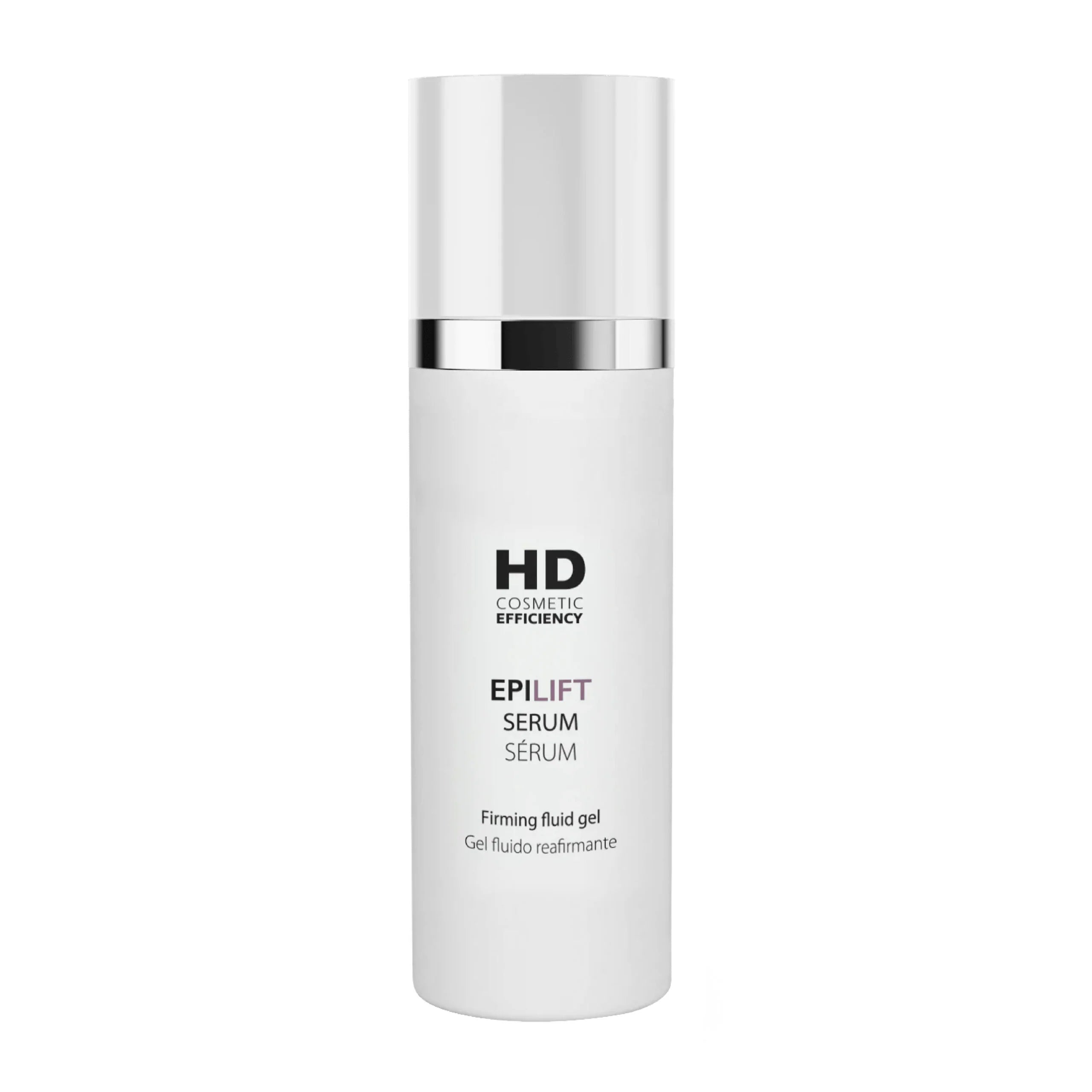 HD COSMETIC- EPILIFT SERUM 30ML