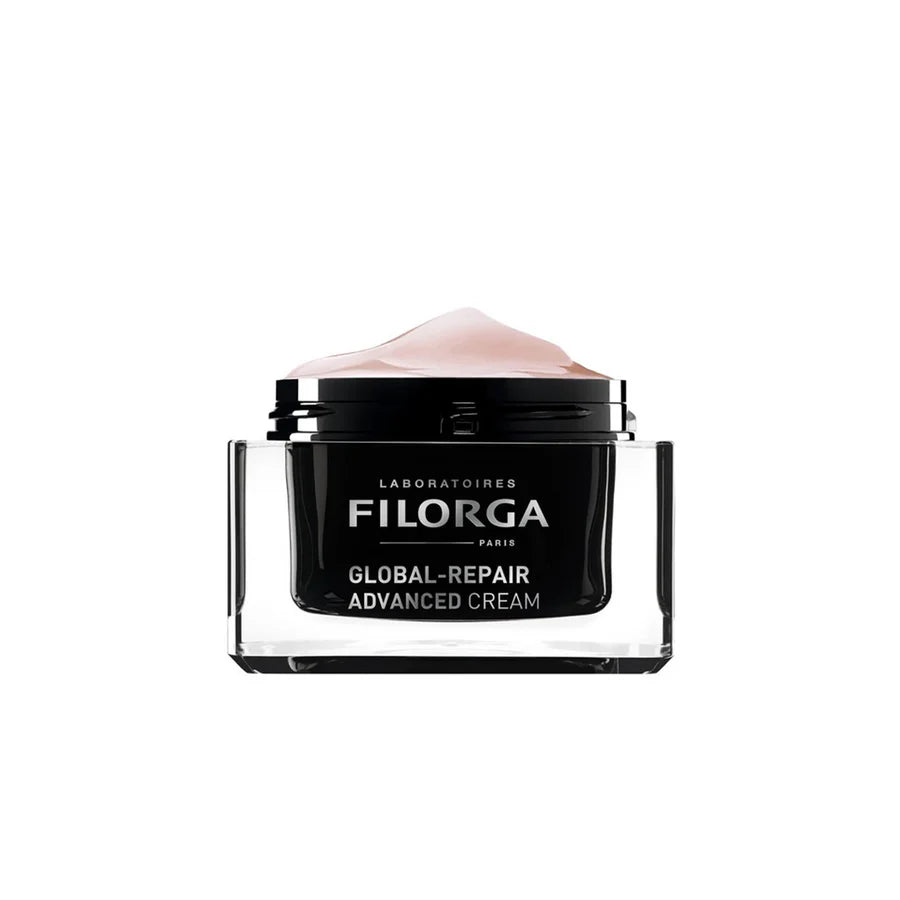 FILORGA- GLOBAL REPAIR ADVANCED CREMA 50 ML