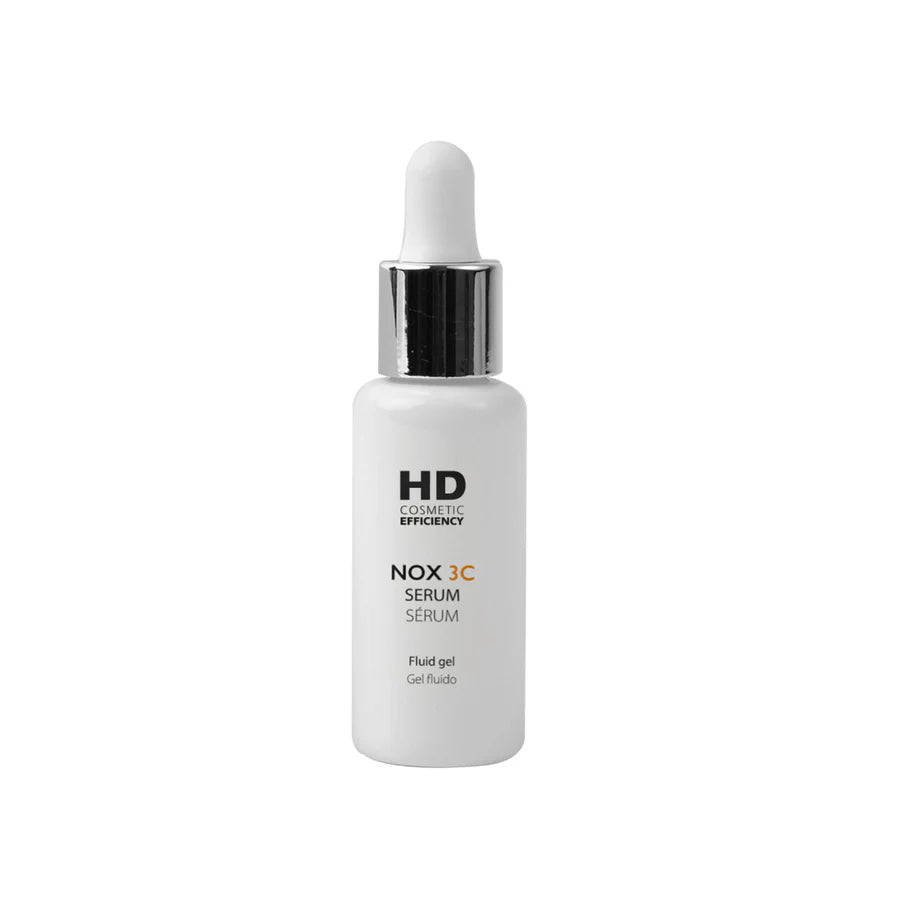 HD COSMETIC- NOX 3C SERUM 30ML