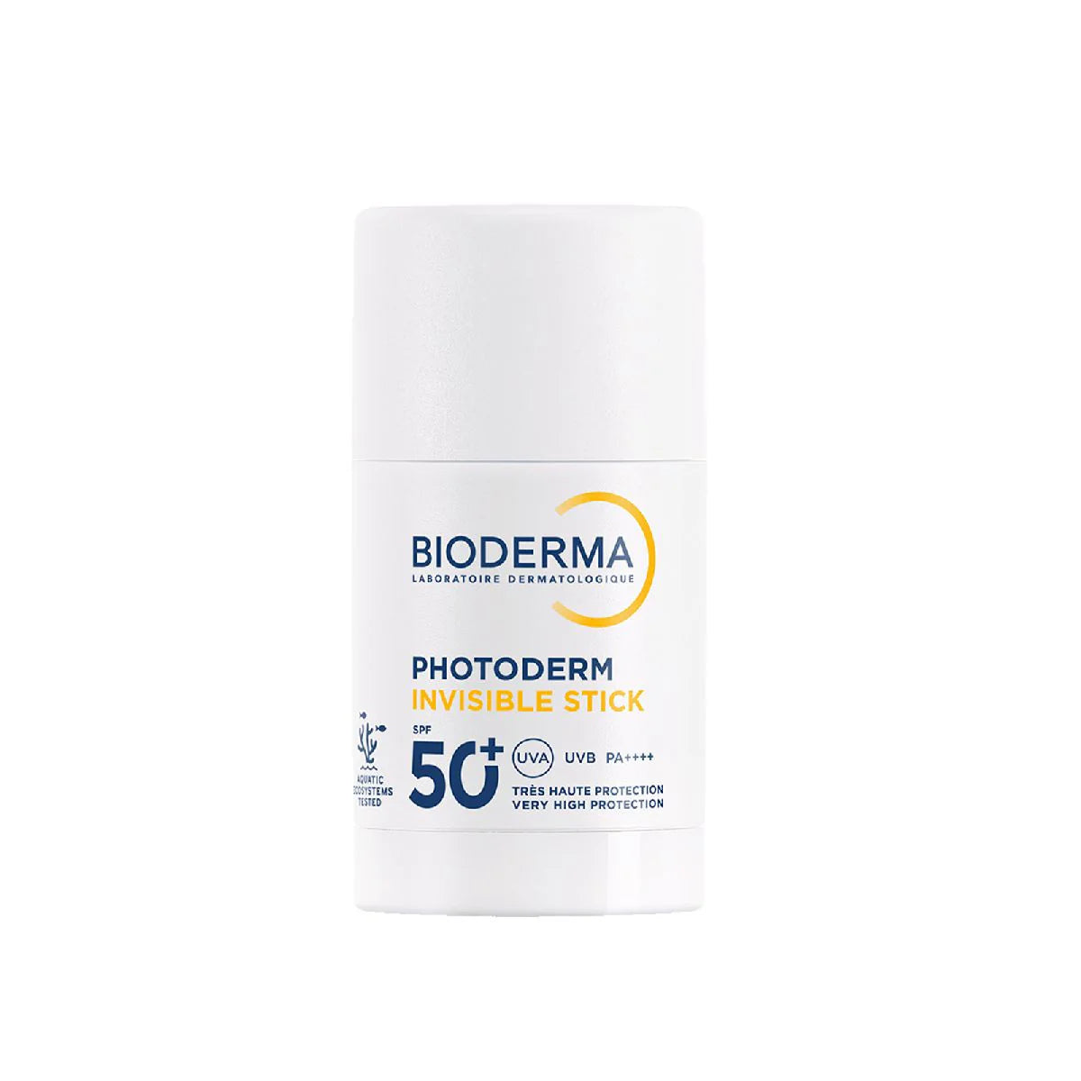 BIODERMA- PHOTODERM STICK 15G