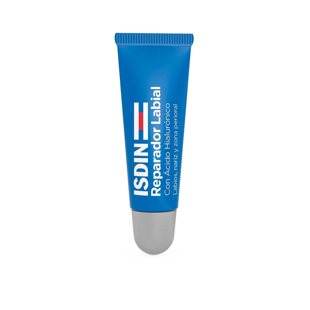 ISDIN- PROTECTOR LABIAL REPARADOR 10ML