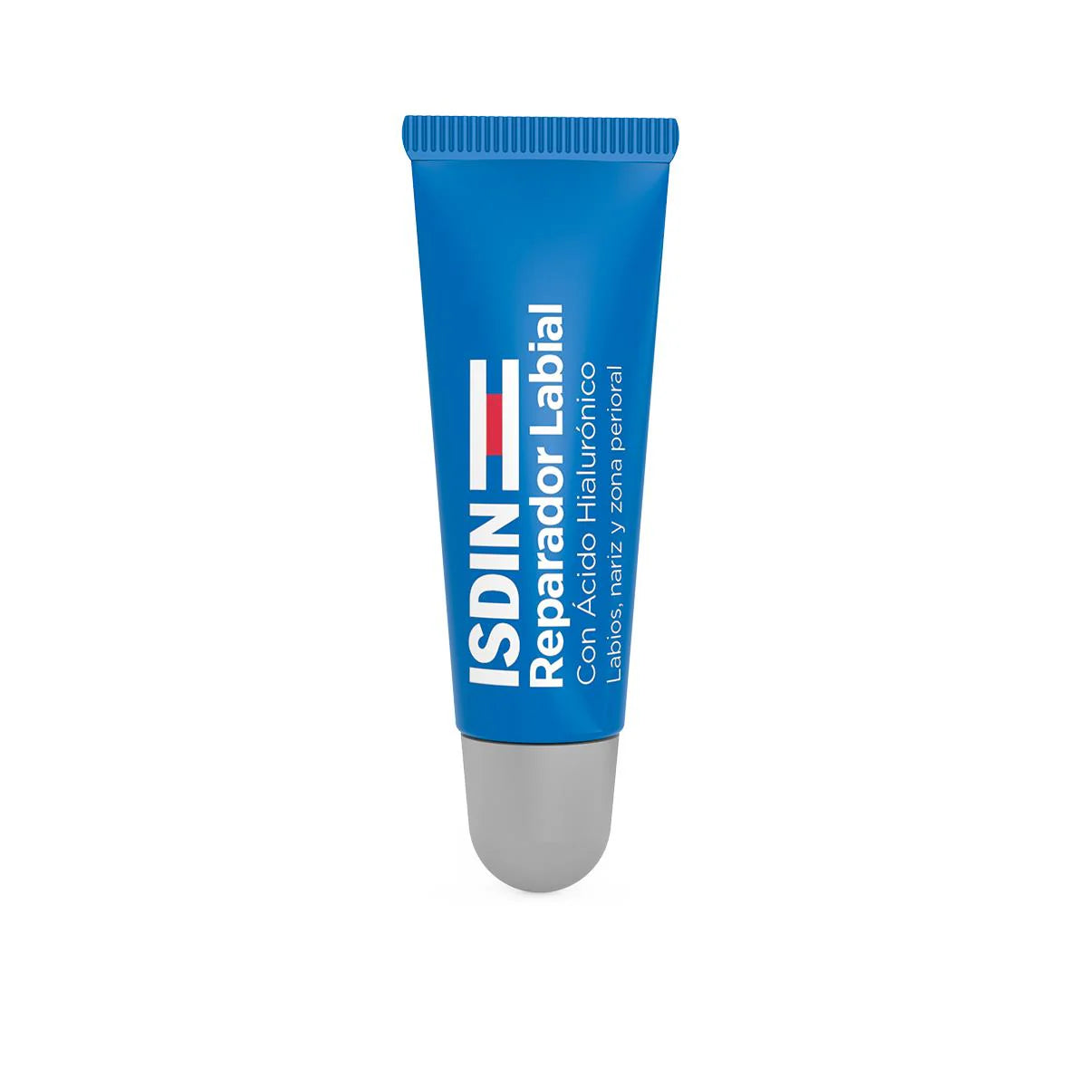 ISDIN- PROTECTOR LABIAL REPARADOR 10ML