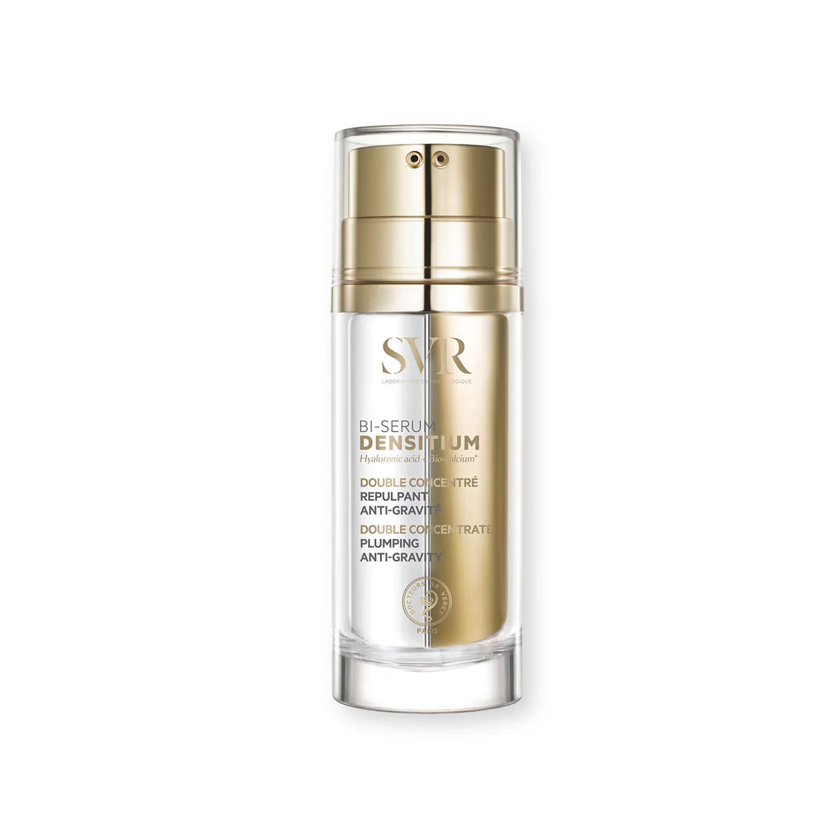 SVR- DENSITIUM SERUM 30 ML