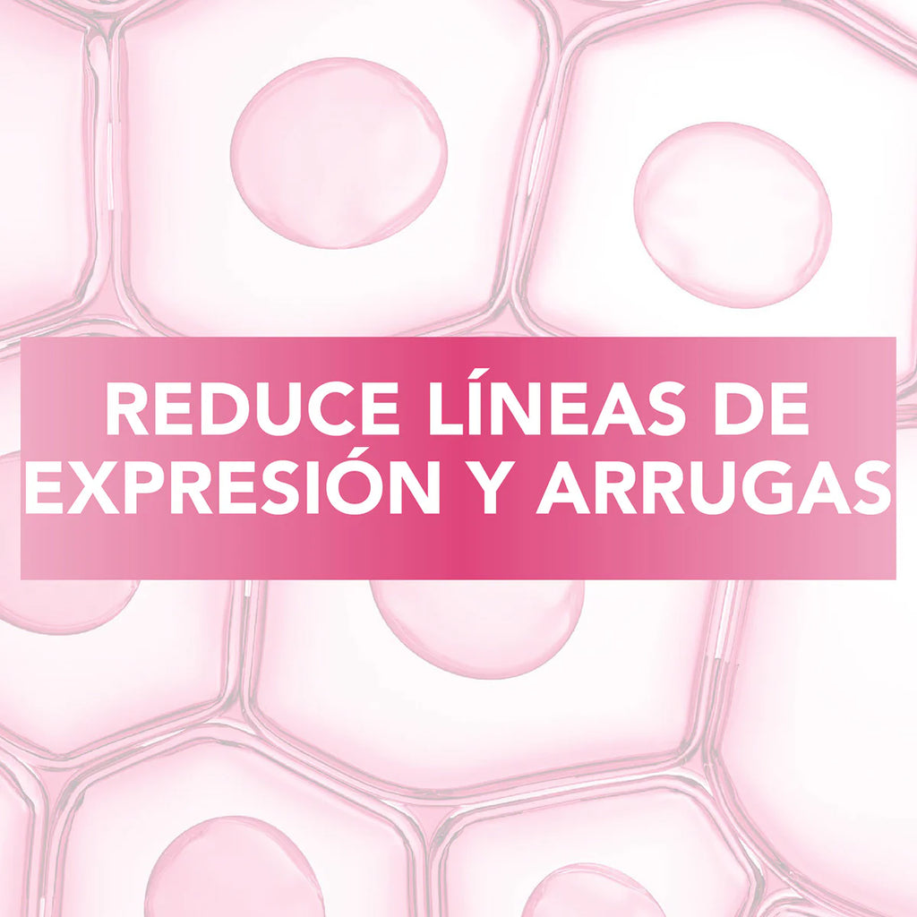 BIODERMA- SENSIBIO DEFENSIVE SERUM 30ML