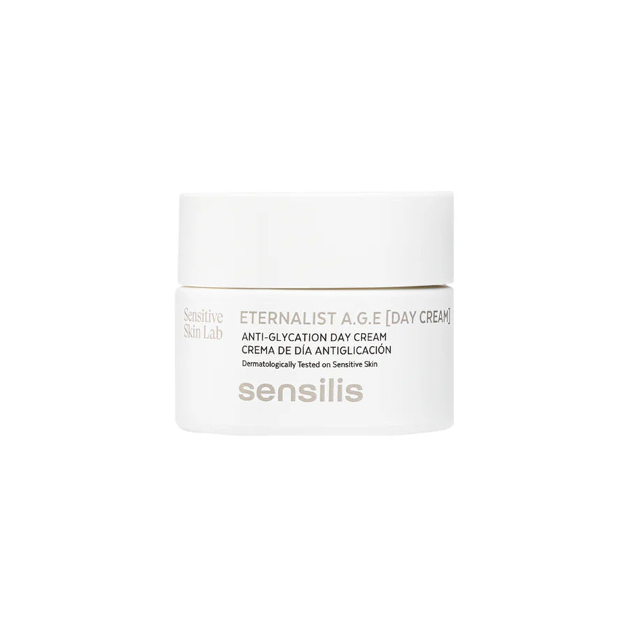 SKINLAB- SENSILIS ETERNALIST CREMA DIA 50ML