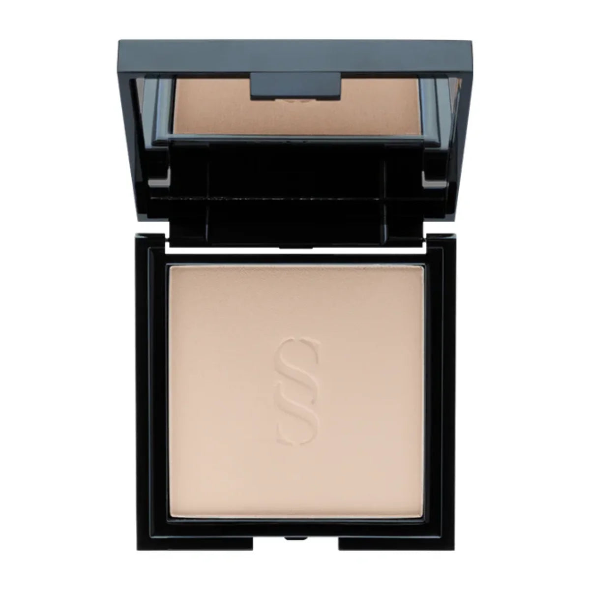 SKINLAB- SENSILIS POLVO MATIFICANTE 11G