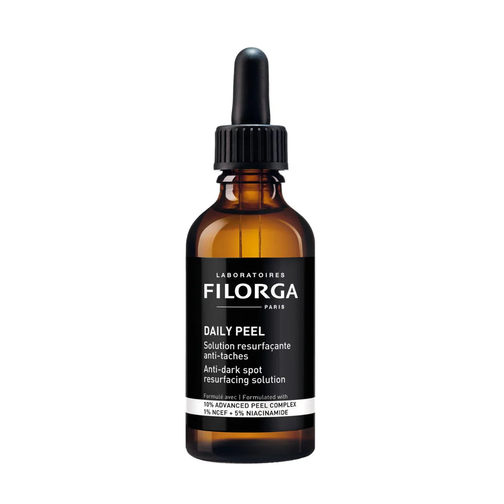 FILORGA- DAILY PEEL SERUM ANTIMANCHAS 50 ML