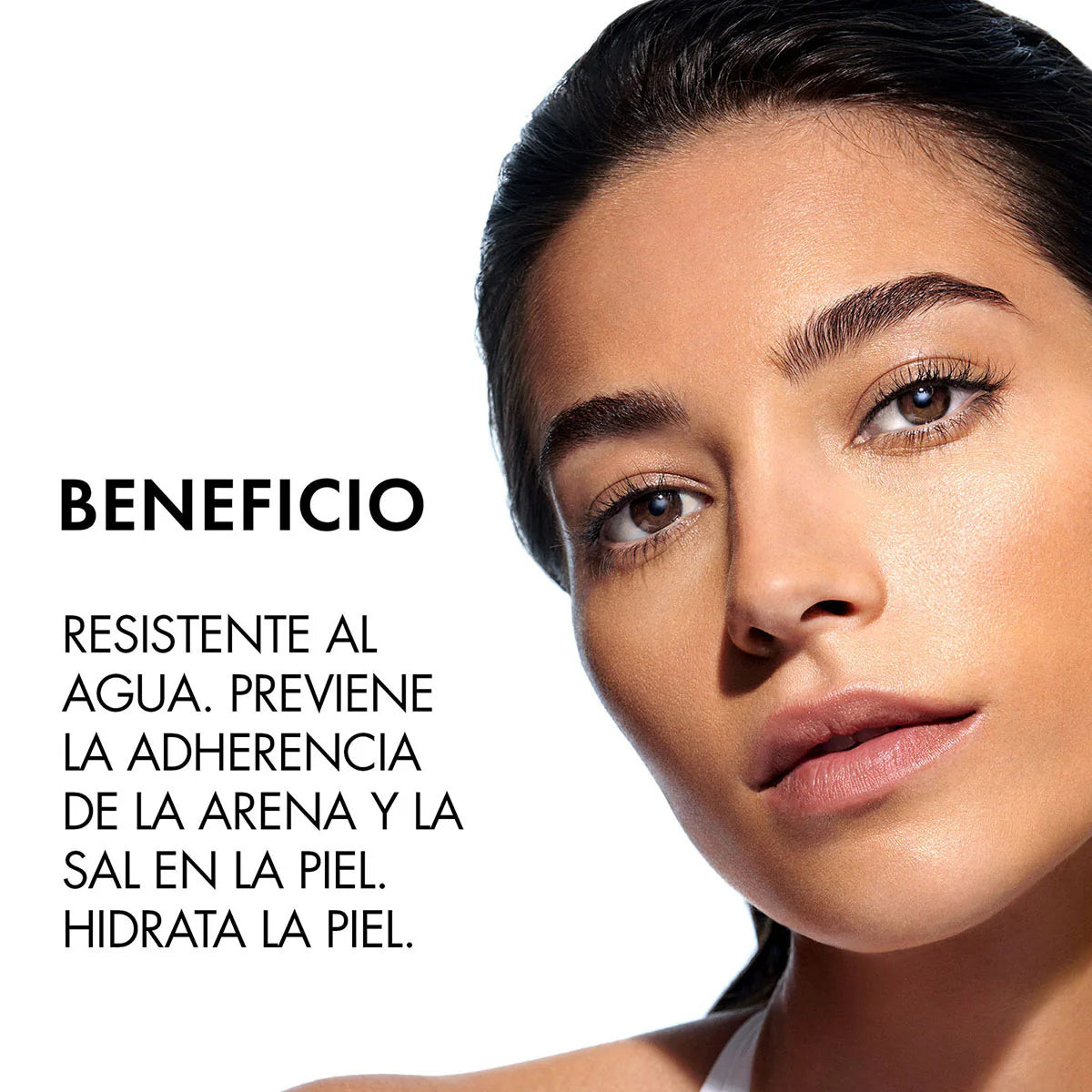 VICHY- CAPITAL SOLEIL LECHE CORPORAL 300ML