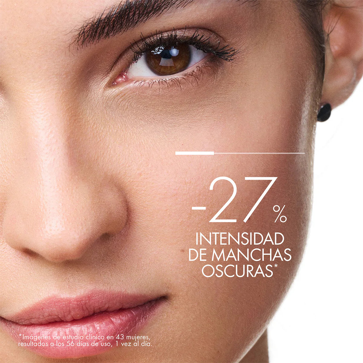 VICHY- CAPITAL SOLEIL UV AGE DAILY 40ML