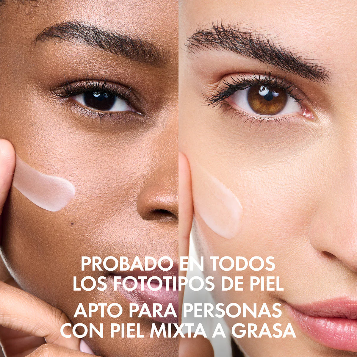 VICHY- CAPITAL SOLEIL UV CLEAR 50ML