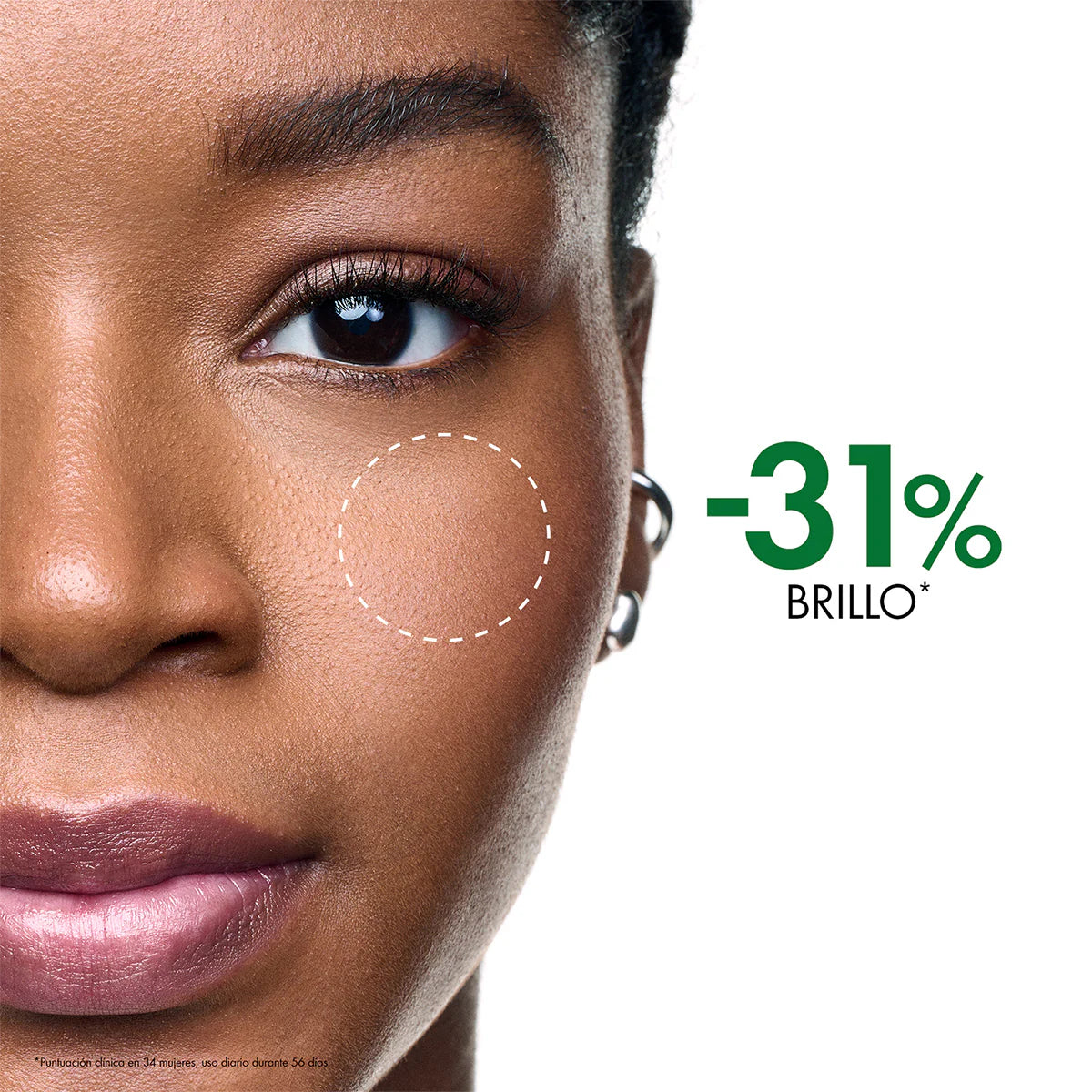 VICHY- CAPITAL SOLEIL UV CLEAR 50ML