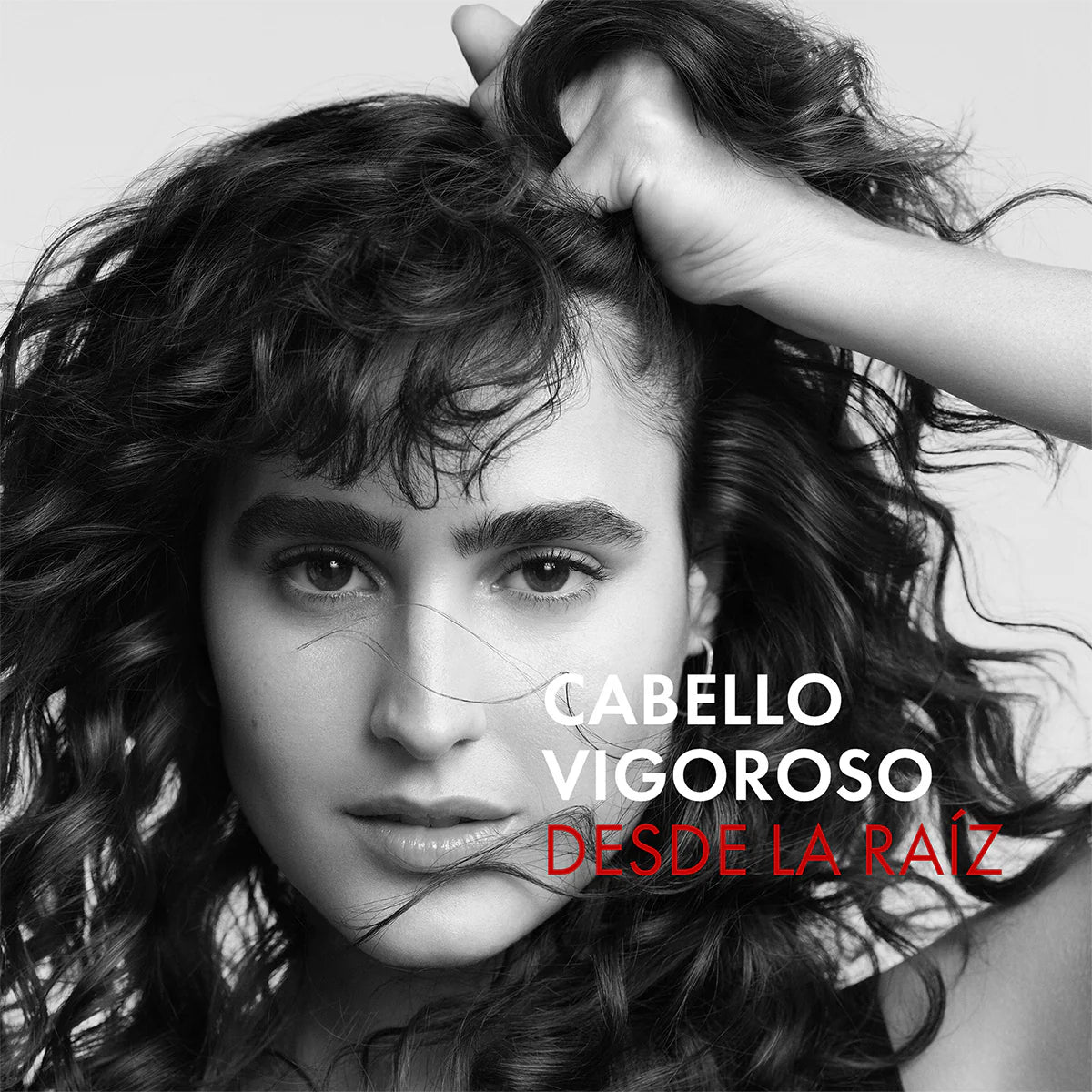 VICHY- DERCOS SHAMPOO ANTICAIDA 200ML