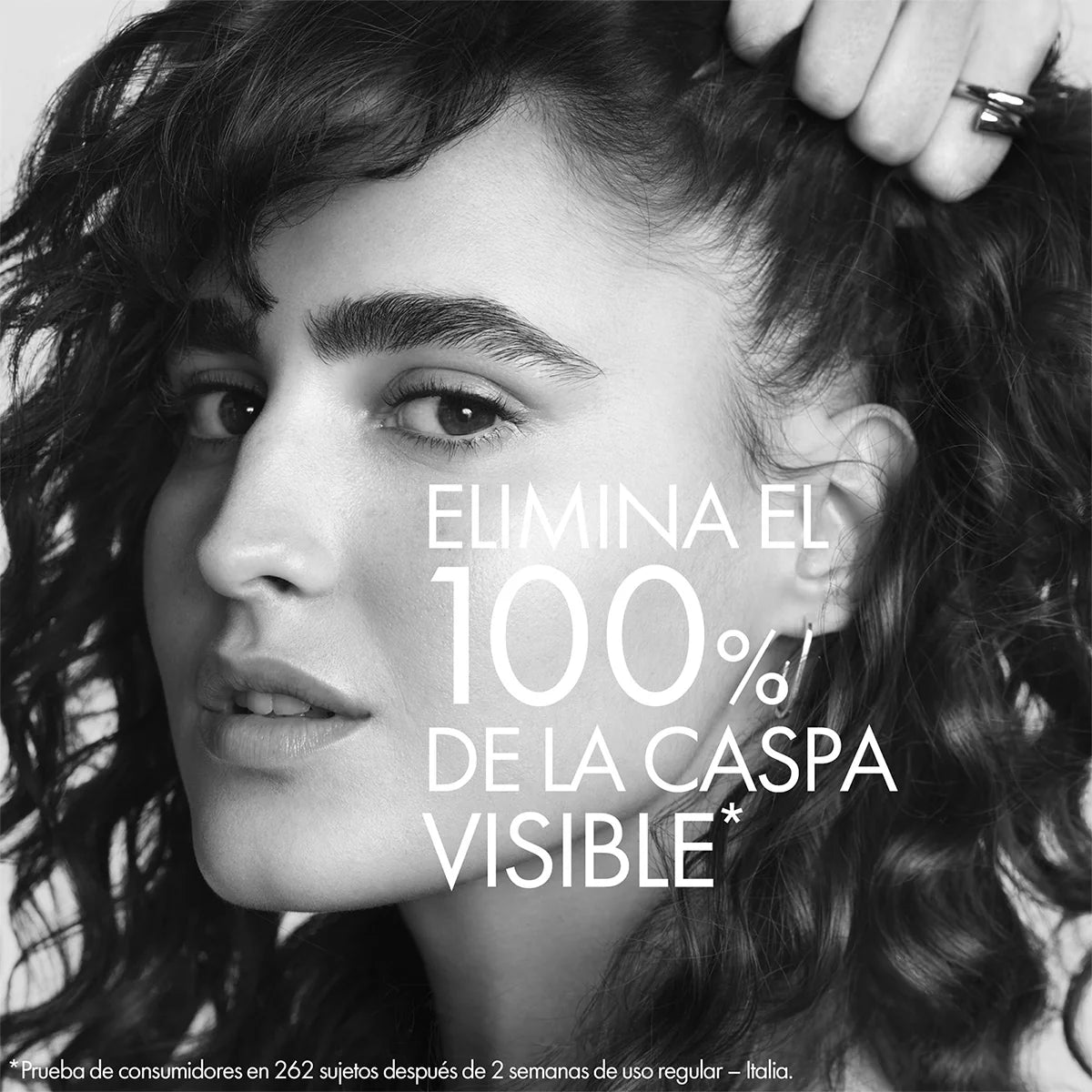 VICHY- DERCOS SHAMPOO CASPA GRASA 200ML