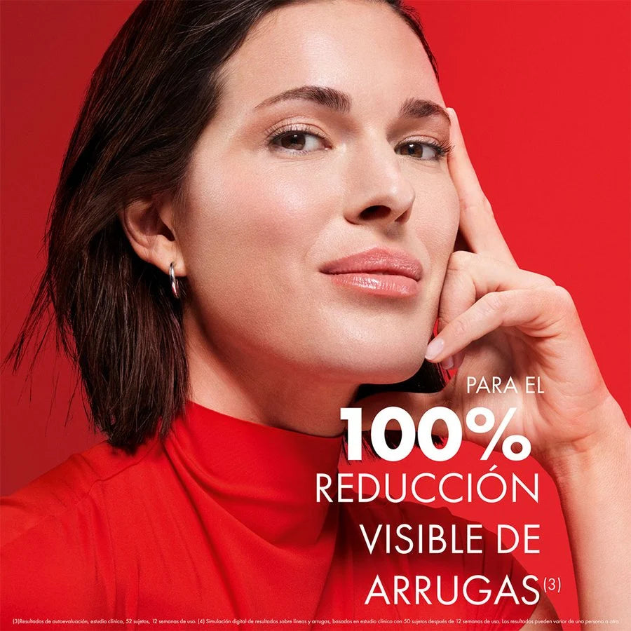 VICHY- LIFTACTIV COLLAGEN SPECIALIST 16 SERUM 30ML