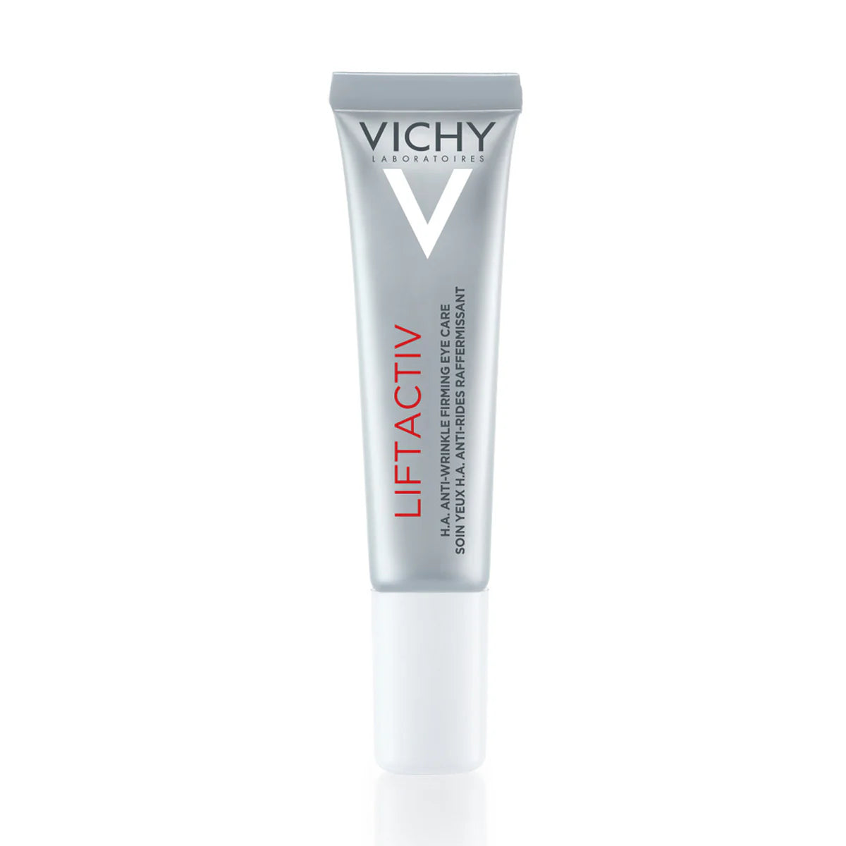 VICHY- LIFTACTIV SUPREME CONTORNO OJOS 15ML