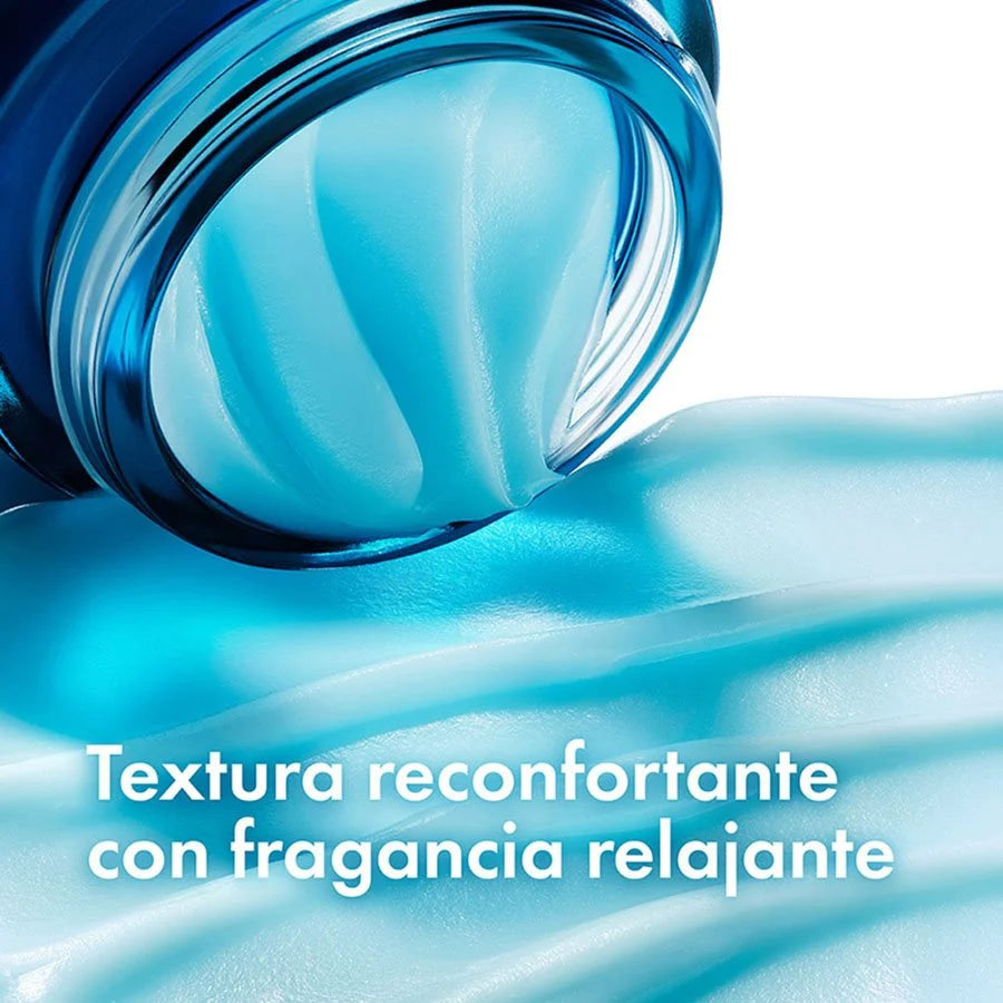 VICHY- MINERAL 89 CREMA DE NOCHE 50ML