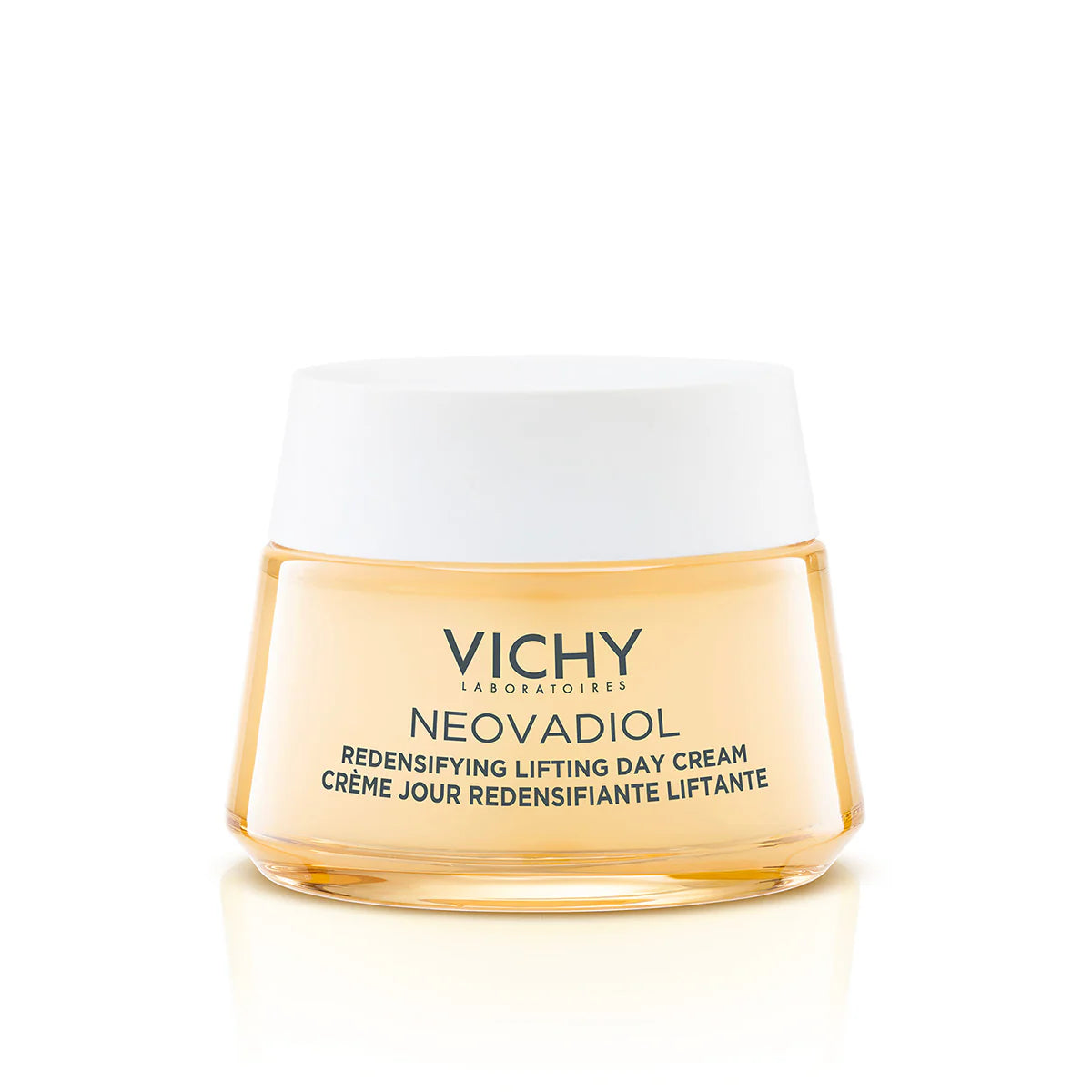 VICHY- NEOVADIOL CREMA PERI MENOPAUSIA DIA 50ML