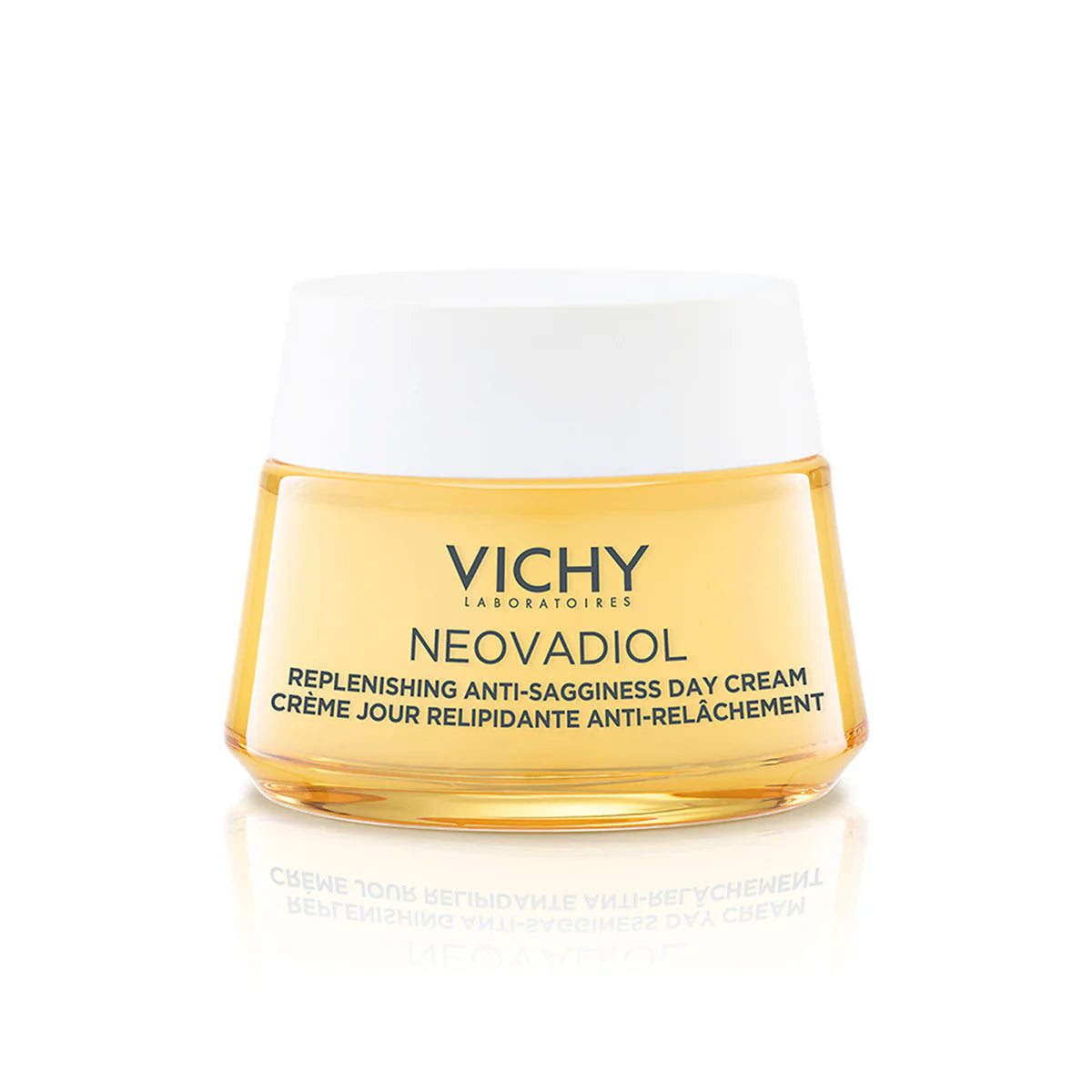 VICHY- NEOVADIOL CREMA POST MENOPAUSIA DIA 50ML
