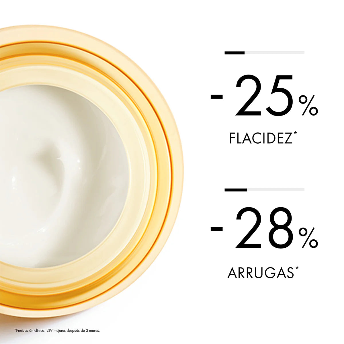 VICHY- NEOVADIOL CREMA POST MENOPAUSIA DIA 50ML