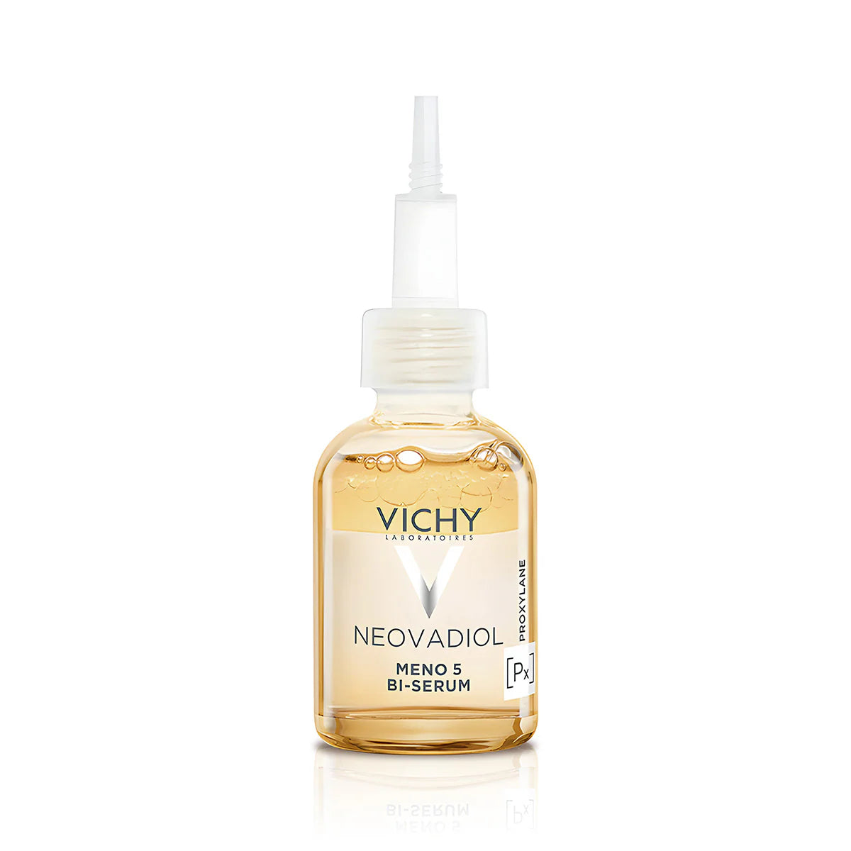 VICHY- NEOVADIOL MENO 5 BI SERUM 30ML