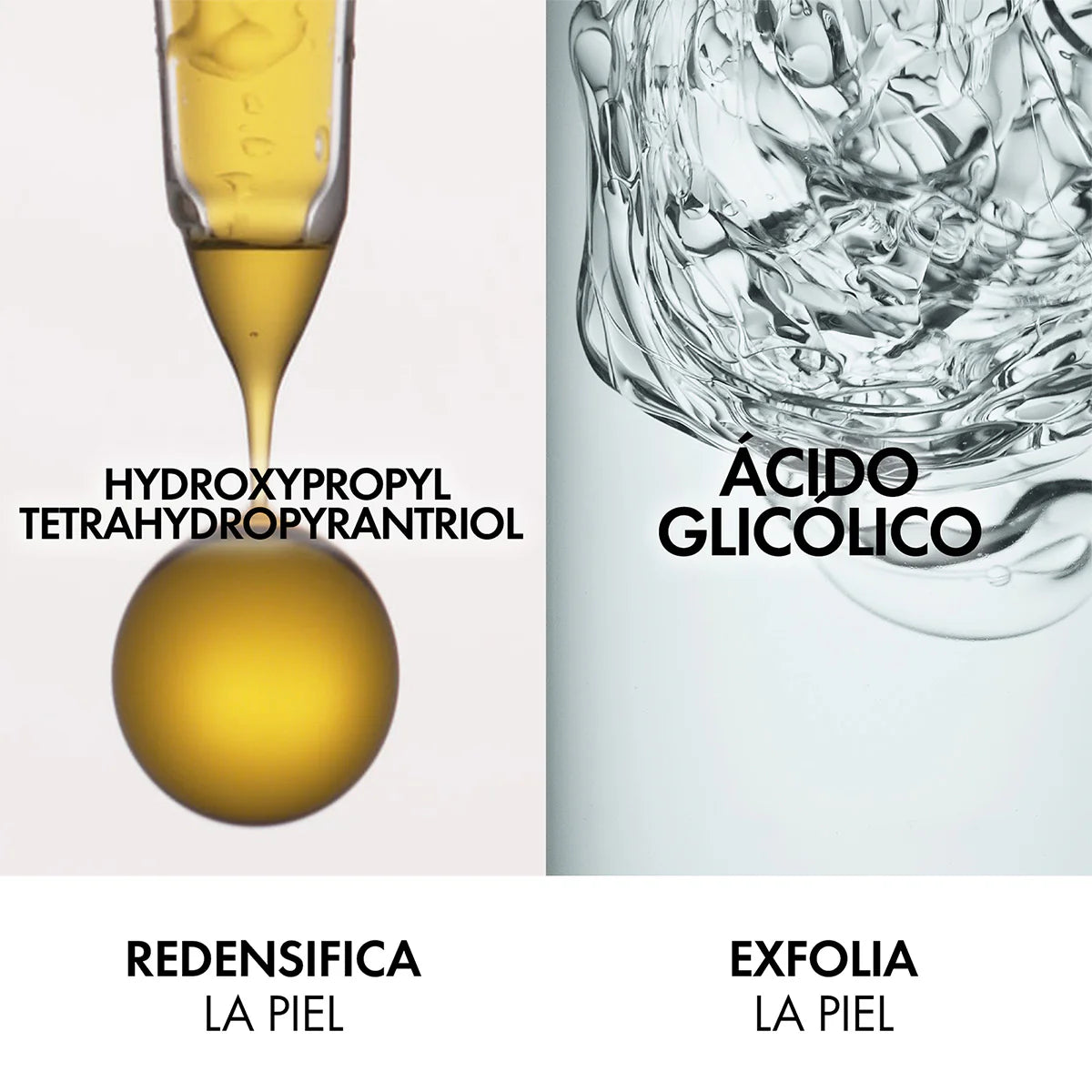 VICHY- NEOVADIOL MENO 5 BI SERUM 30ML