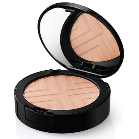 VICHY- DERMABLEND COVERMATTE POLVO COMPACTO 9.5G