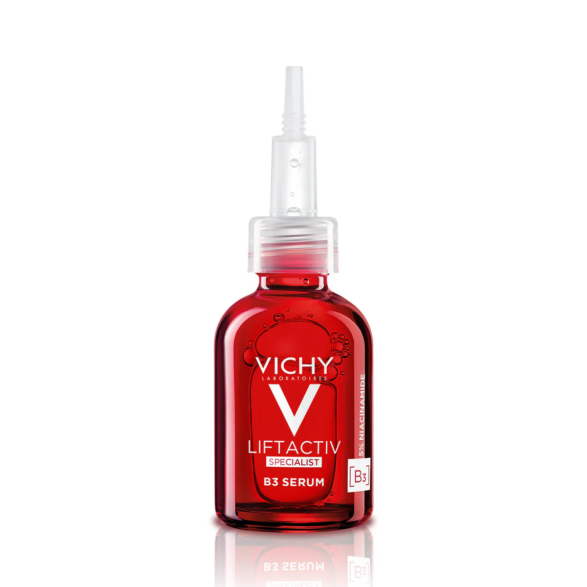 VICHY- LIFTACTIV B3 SPECIALIST SERUM 30ML