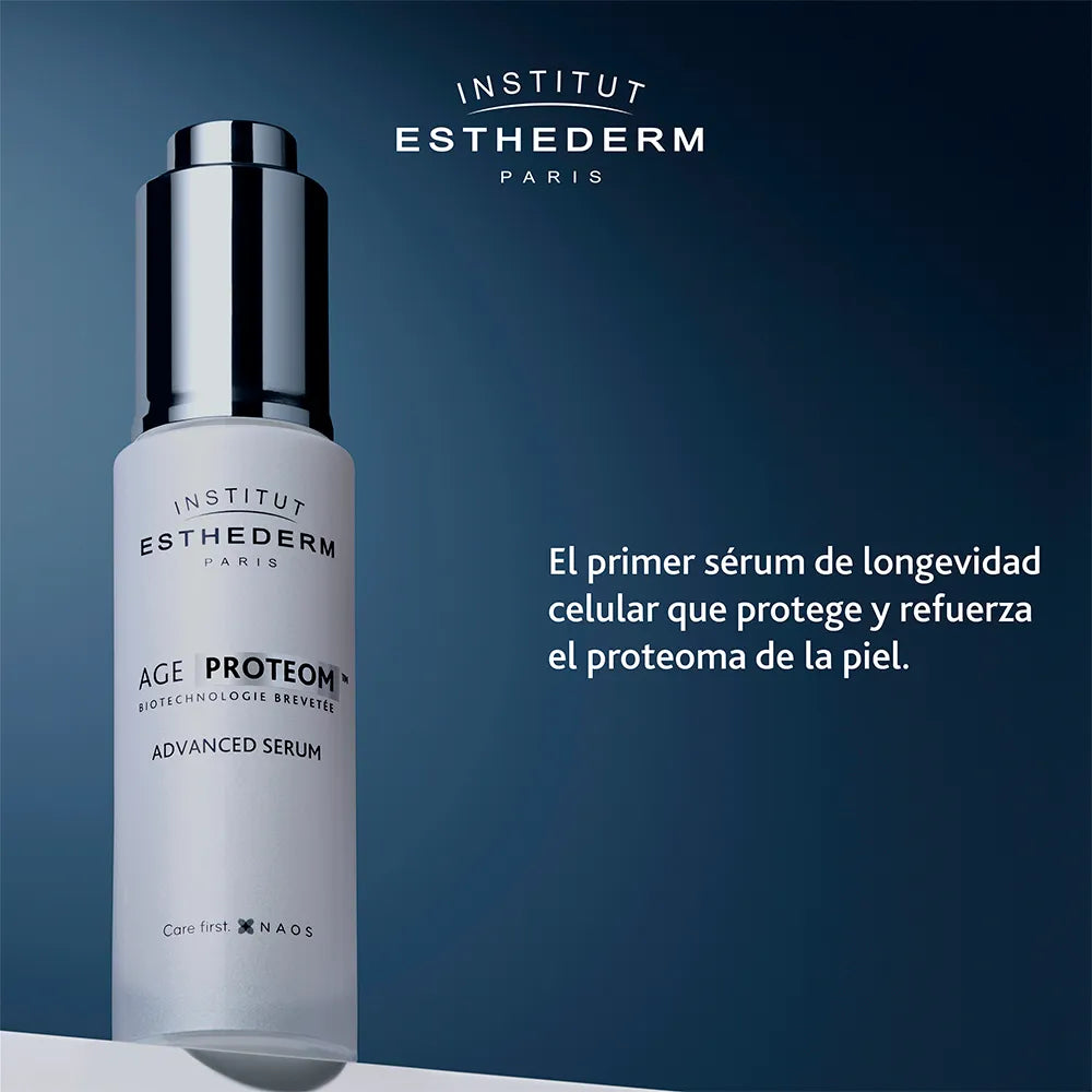 ESTHEDERM- AGE PROTEOM ADVANCED SERUM