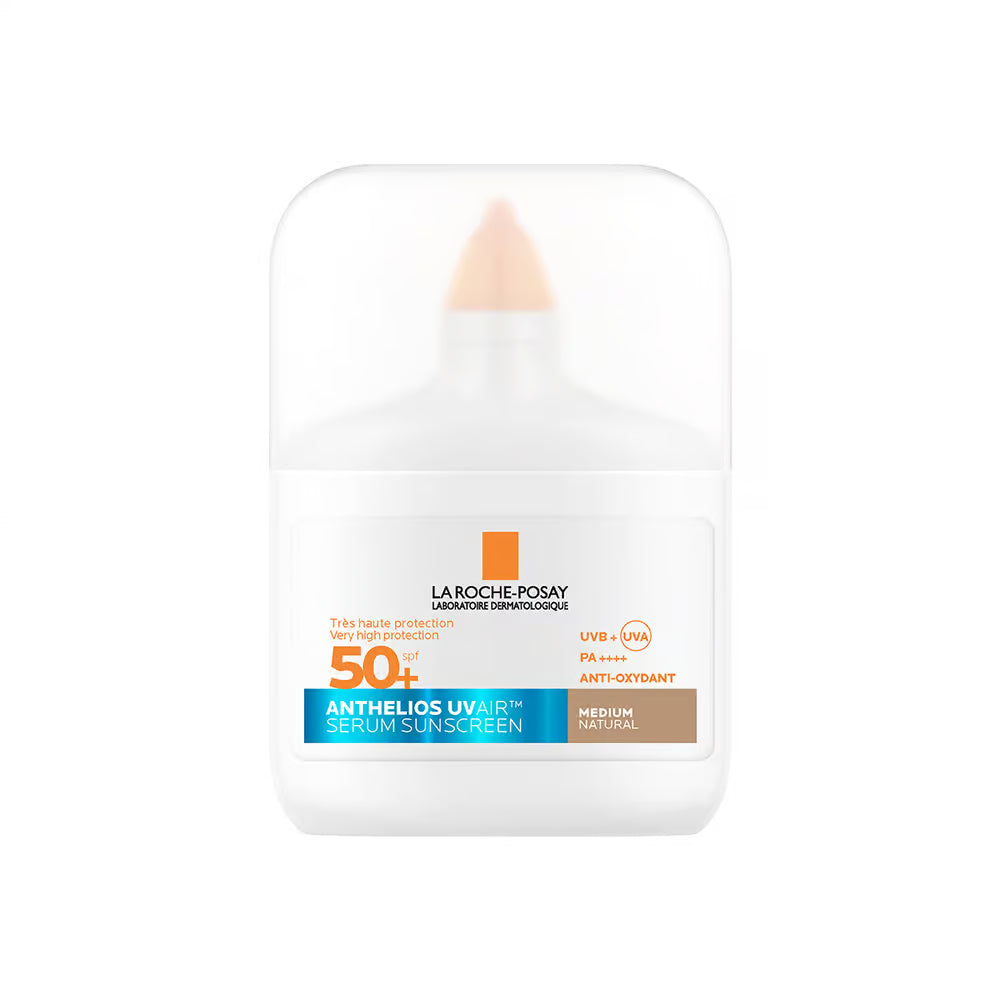 LRP- ANTHELIOS UV AIR 50 ML