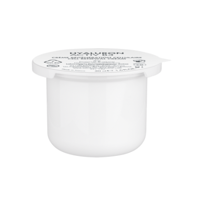 AVE- HYALURON ACTIV B3 CREMA DE DIA REFILL 50ML