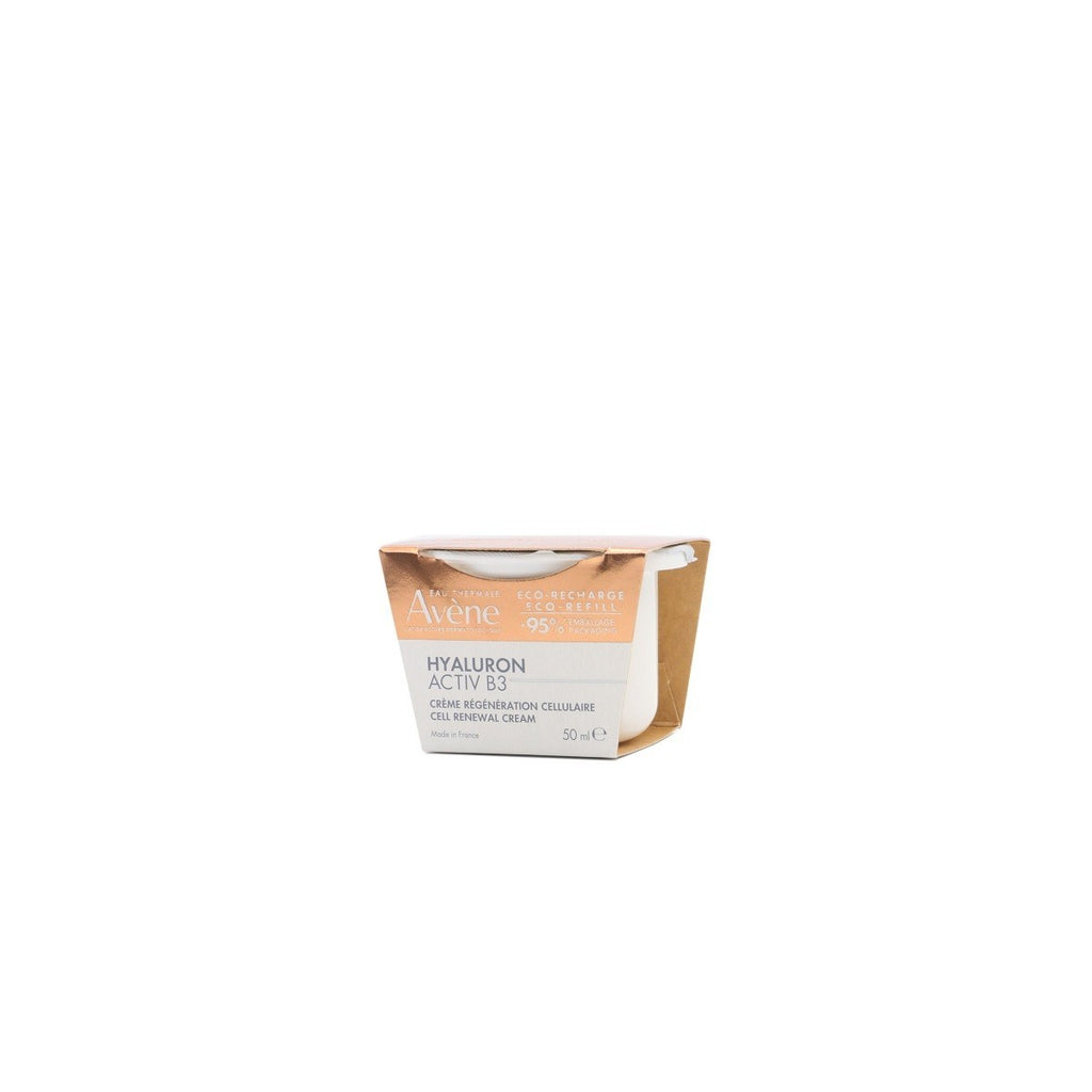 AVE- HYALURON ACTIV B3 CREMA DE DIA REFILL 50ML