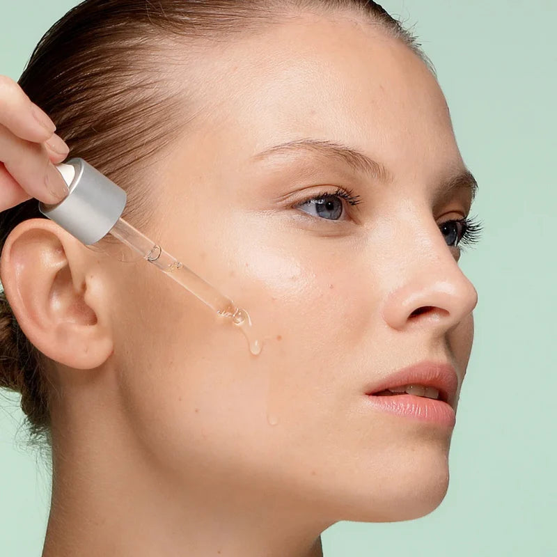 SKINLAB- SENSILIS SUPREME BOOSTER SERUM