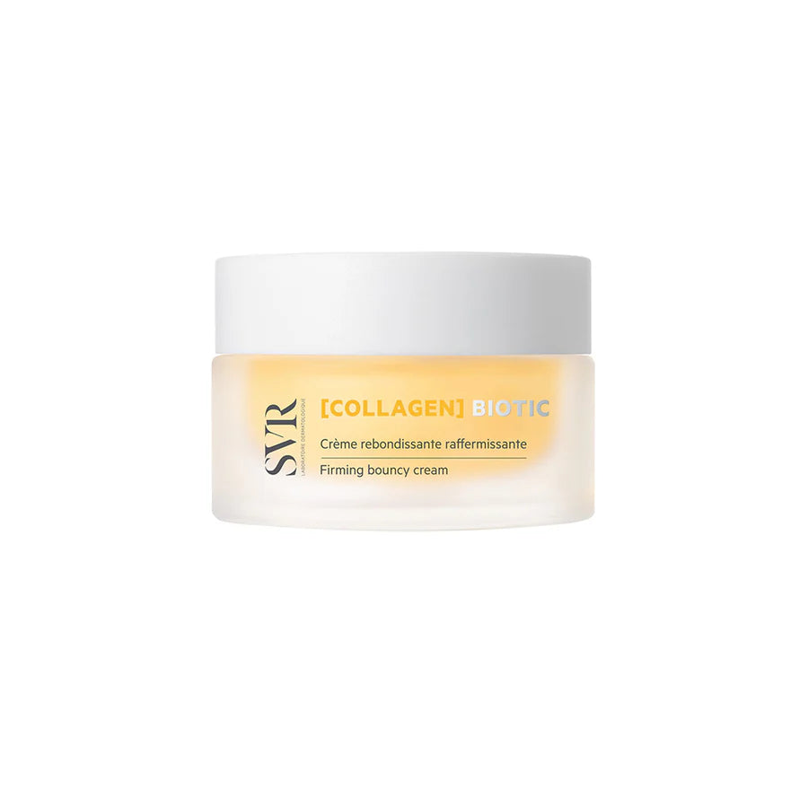 SVR- BIOTIC COLLAGEN CREMA