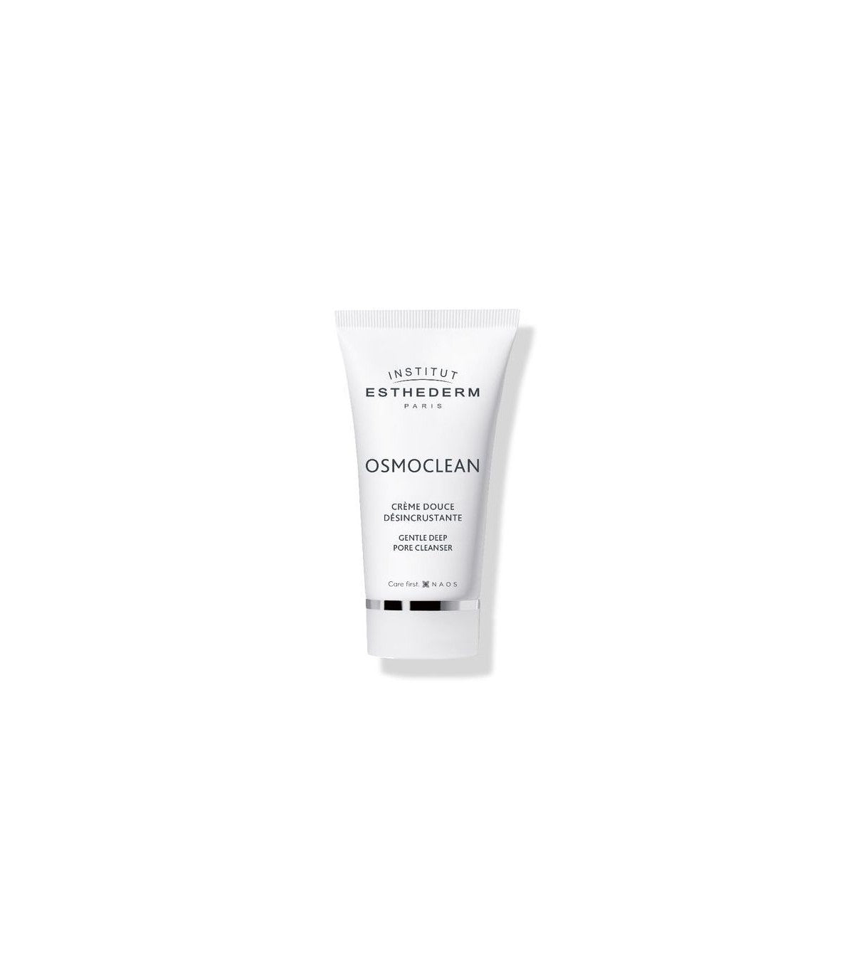 ESTHEDERM- OSMOCLEAN EXFOLIANTE DESINCRUSTANTE