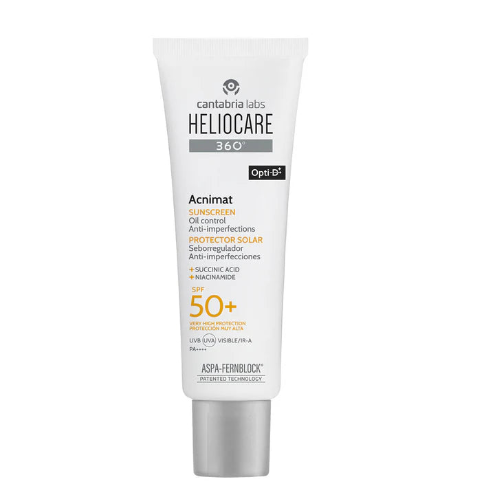 CANT- HELIOCARE 360 ACNIMAT