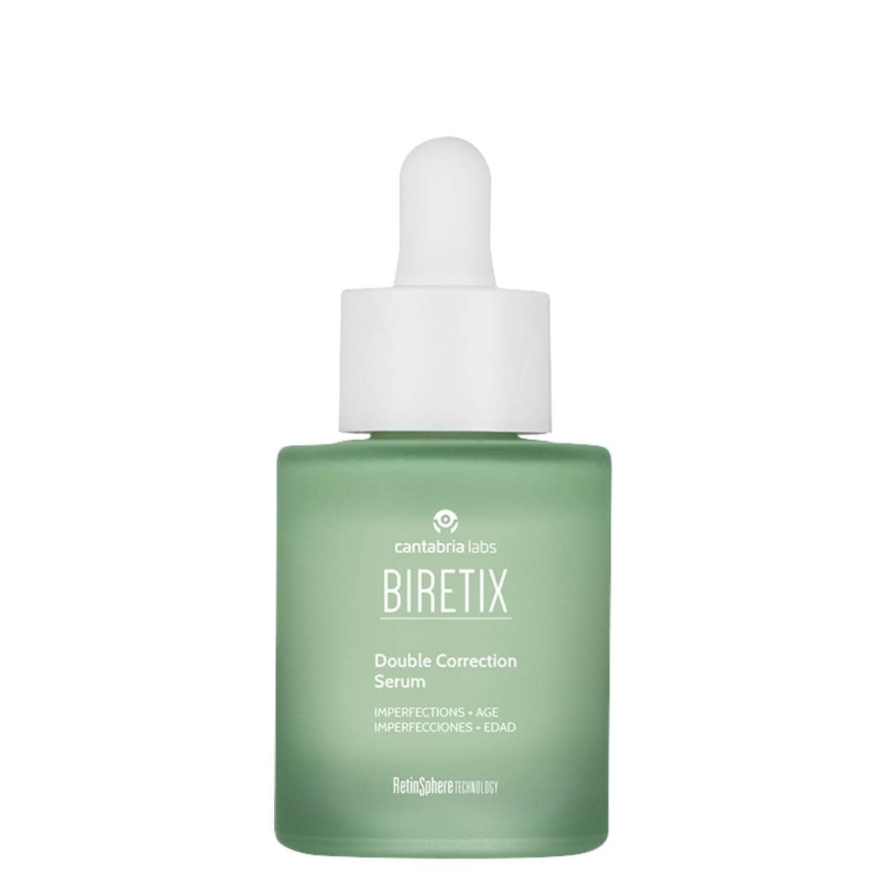CANT- BIRETIX SERUM DOBLE CORRECCION 30ML