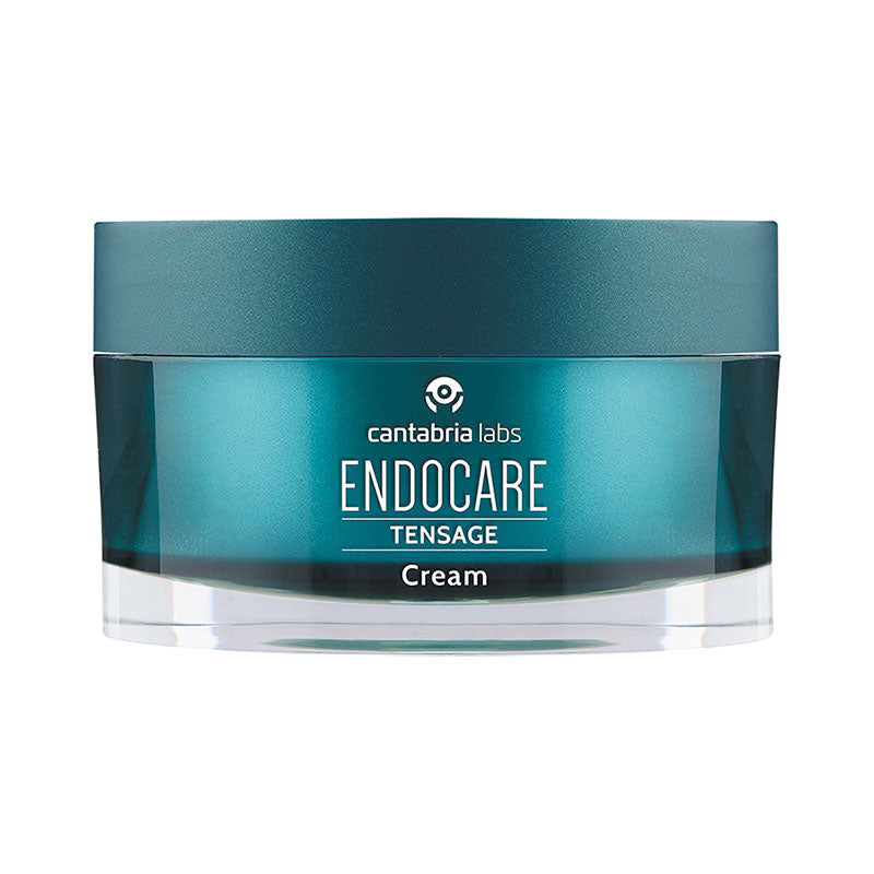 CANT- ENDOCARE TENSAGE CREMA