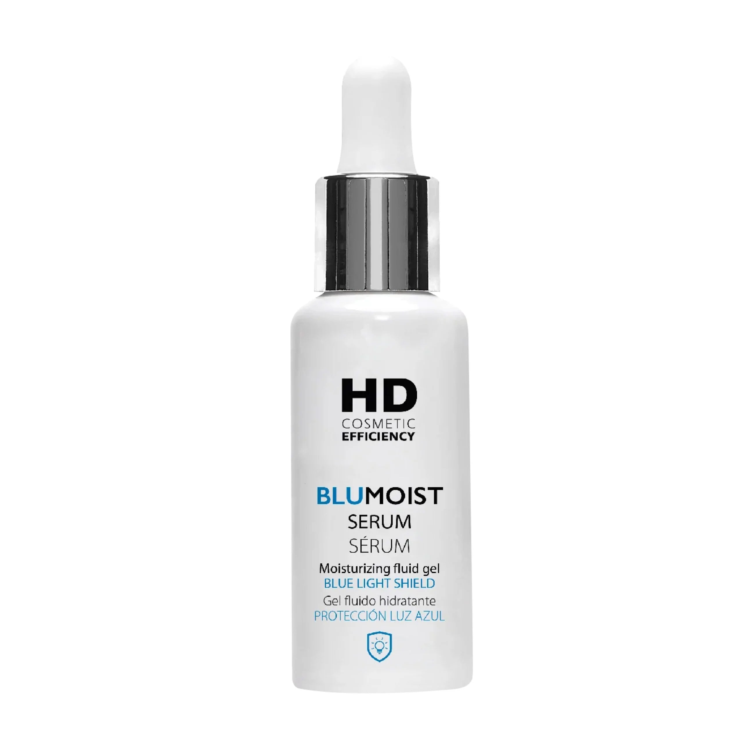 HD COSMETIC- BLUMOIST SERUM