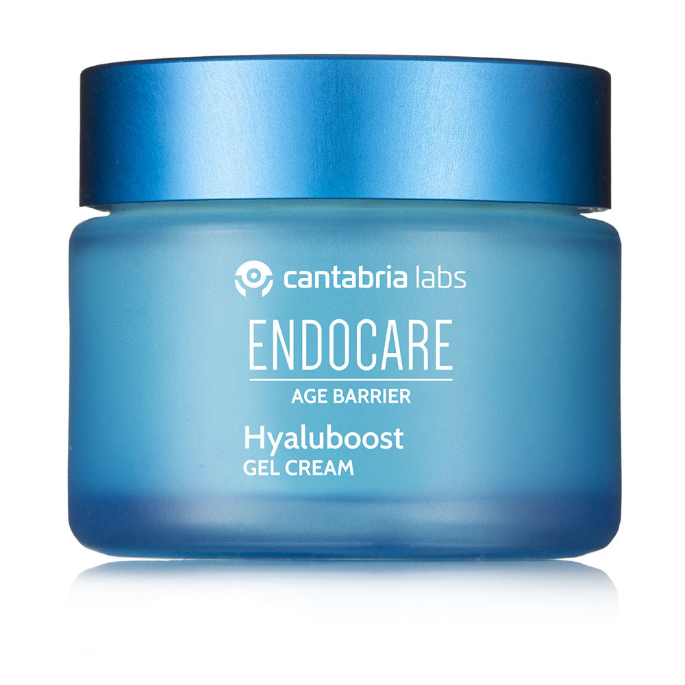 CANT- ENDOCARE HYALUBOOST GEL CREMA 50ML