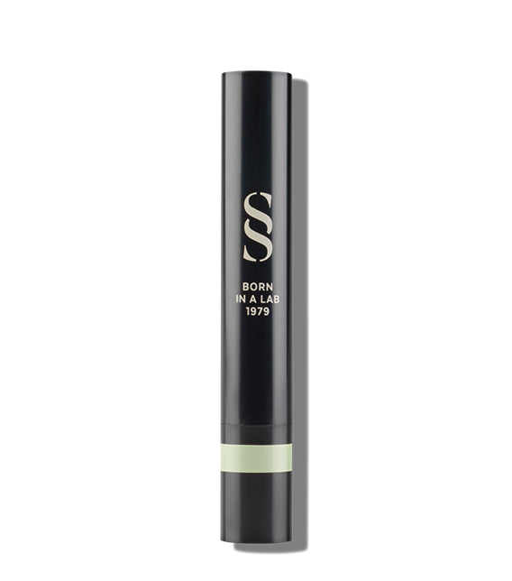 SKINLAB- SENSILIS COVERESSENCE CORRECTOR VERDE 2G
