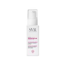 SVR- SENSIFINE AR CREMA CON COLOR 50ML
