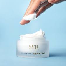 SVR- DENSITUM BALSAMO DE NOCHE