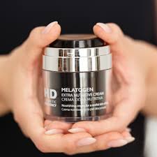 HD COSMETIC- MELATOGEN CREMA EXTRA NUTRITIVA 50ML