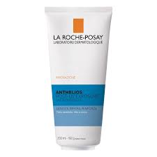 LRP- ANTHELIOS POST-UV LOCION 200ML