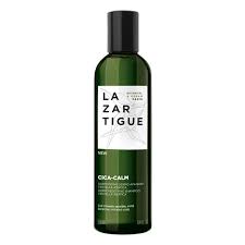 LAZARTIGUE- SHAMPOO CICA-CALM 250ML