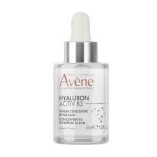 AVE- HYALURON ACTIV B3 SERUM 30ML