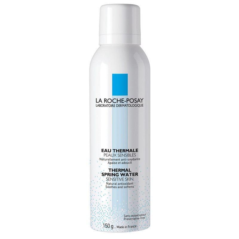 LRP- AGUA TERMAL 150ML