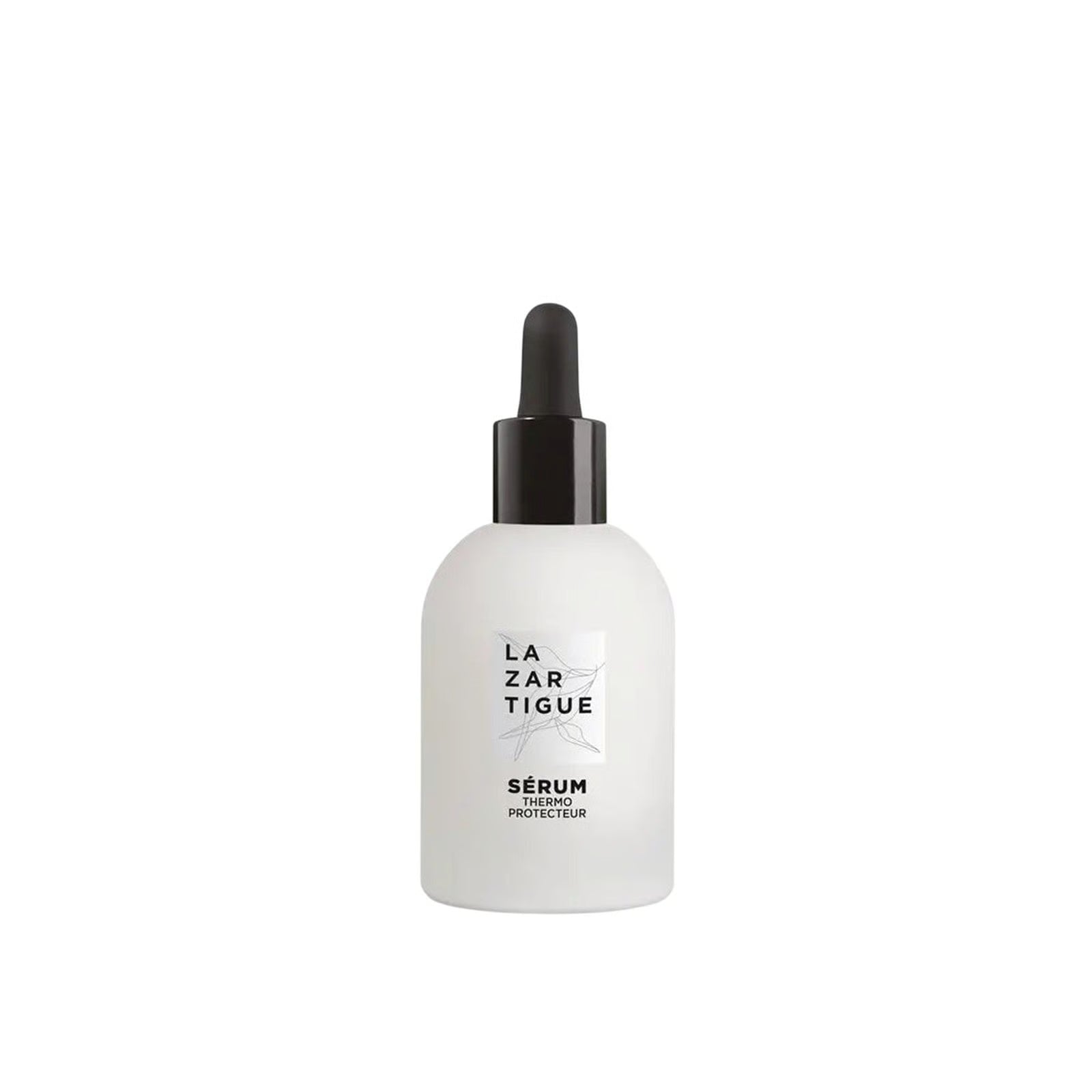 LAZARTIGUE- SERUM TERMOPROTECTOR D EXCEPTION 50ML